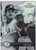 2020 TOPPS GOLD LABEL #70 RICKEY HENDERSON- OAKLAND ATHLETICS