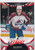 2022-23 UPPER DECK MVP #8 CALE MAKAR- COLORADO