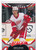 2022-23 UPPER DECK MVP #65 MORTIZ SEIDER- RED WINGS