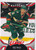 2022-23 UPPER DECK MVP #250 CHECKLIST 201-250- WILD