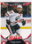 2022-23 UPPER DECK MVP #220 CONNOR MCDAVID- OILERS