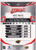 2022-23 UPPER DECK MVP #222 MATT BOLDY- WILD