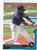 2020 TOPPS NOW #402 MANUEL MARGOT ALCS 16/49- TAMPA BAY RAYS