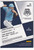 2021 MOSAIC #RAM-JF JOSH FLEMING AUTO- TAMPA BAY RAYS