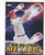 2020 TOPPS #303 MIKE TROUT MILLVILLE METEOR- ANGELS