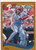 2020 TOPPS #236 BRYCE HARPER- PHILADELPHIA PHILLIES