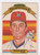 1982 DONRUSS #13 NOLAN RYAN DIAMOND KING- HOUSTON ASTROS