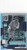 2022 DONRUSS OPTIC #194 BABE RUTH REFRACTOR- NEW YORK YANKEES