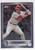 2022 TOPPS CHROME #19 LARS NOOTBAAR- ST LOUIS CARDINALS