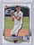 2025 Bowman Draft #BD-176 Cameron Millar - Royals