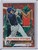 2025 Panini Donruss Jersey Kings #JK-WJ Walker Janek - Astros