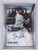 2021 Topps 70 Years of Baseball Auto #70YA-SHU Sam Huff - Rangers