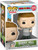 Funko POP! Animation: King of the Hill Bobby Hill #2275
