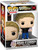 Funko POP! Movies Fast & Furious Brian O'Conner #1992