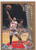 1992 FLEER #239 DENNIS RODMAN LEAGUE LEADER- DETROIT PISTONS