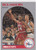 1990 HOOPS #230 RICK MAHORN- PHILADELPHIA 76ERS
