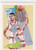 1990 HOOPS #375 LARRY JOHNSON- PHOENIX SUNS