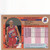 1992 FLEER #178 CHARLES BARKLEY- PHOENIX SUNS