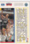 1993 UPPER DECK #421 DENNIS RODMAN EXECUTIVE BOARD- SAN ANTONIO SPURS