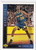 1993 UPPER DECK #291 BILLY OWENS- GOLDEN STATE WARRIORS
