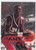 1996 SCORE #92 HAKEEM OLAJUWON- HOUSTON ROCKETS