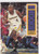 1994 FLEER #15 CHRIS WEBBER ALL ROOKIE- GOLDEN STATE WARRIORS