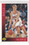 1993 UPPER DECK #324 STEVE KERR- CHICAGO BULLS
