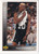 1993 UPPER DECK #396 DENNIS RODMAN- SAN ANTONIO SPURS