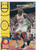 1993 FLEER #425 HAKEEM OLAJUWON EXECUTIVE BOARD- HOUSTON ROCKETS