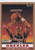 1992 FLEER #250 CLYDE DREXLER HEAVENLY- PORTLAND TRAIL BLAZZERS