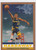 1992 FLEER #251 TIM HARDAWAY BAY AREAS BEST- GOLDEN STATE WARRIORS