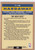1992 FLEER #251 TIM HARDAWAY BAY AREAS BEST- GOLDEN STATE WARRIORS