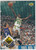 1993 UPPER DECK #441 GARY PAYTON- SEATTLE SUPER SONICS