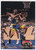 1992 TOPPS #195 BILLY OWENS- GOLDEN STATE WARRIORS