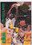1993 CLASSIC #315 SHAQUILLE ONEAL- ORLANDO MAGIC