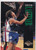 1994 SKYBOX #99 CHRISTIAN LAETTNER- MINNESOTA TIMBERWOLVES
