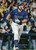 2025 TOPPS SERIES TWO #603 CAL RALEIGH PHOTO VARIATION- SEATTLE MARINERS