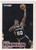 1993 FLEER #196 DAVID ROBINSON- SAN ANTONIO SPURS