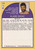 1990 HOOPS #154 VLADE DIVAC ROOKIE- LOS ANGELES LAKERS