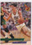 1993 FLEER #190 JOHN STOCKTON- UTAH JAZZ