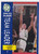 1992 FLEER #373 LARRY BIRD TEAM LEADERS- BOSTON CELTICS