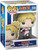 Funko POP! Animation: Naruto Temari #2228