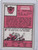 1966 Topps Football #109 Cotton Davidson - Oakland Raiders