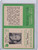 1966 Philadelphia Football #139 Nate Ramsey - Philadelphia Eagles