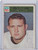 1966 Philadelphia Football #148 Mike Clark - Pittsburgh Steelers