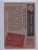 1955 Bowman Baseball #174 Sherm Lollar - Chicago White Sox