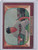 1955 Bowman Baseball #151 Jim Brideweser - Chicago White Sox