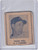 1948 R346 Blue Tint #13 Frank Shea - New York Yankees