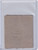 1948 R346 Blue Tint #14 Bob Dillinger - St Louis Browns