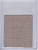 1948 R346 Blue Tint #29 Lou Gehrig - New York Yankees